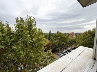 Piso en alquiler en Sector 3 en Getafe