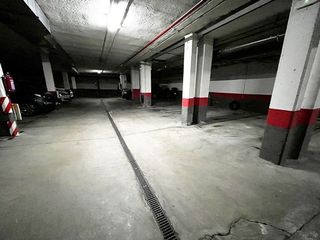 Piso en alquiler en Sector 3 en Getafe