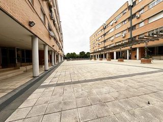 Piso en alquiler en Sector 3 en Getafe