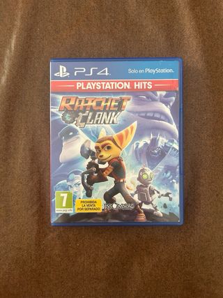 FIFA 18, Uncharted 4, The Last of Us, Just Cause..