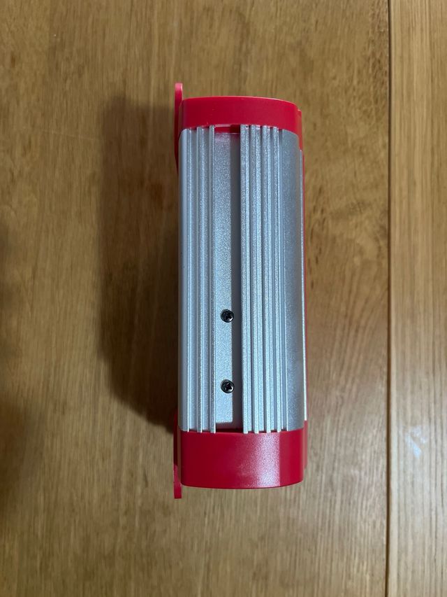 Inverter NDS SP-400 400W Smart-In Pure