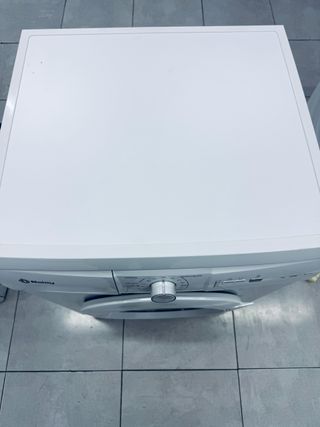 Lavadora Balay 7kg 1200rpm A+++