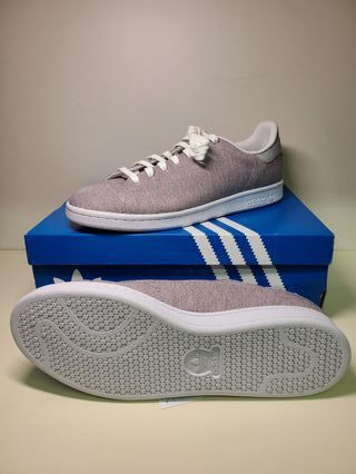 Adidas Stan Smith Originals Uomo - Taglia 46 2/3