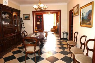 Piso en venta en Son Amonda - Reis Catòlics en Inca