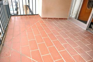 Piso en venta en Son Amonda - Reis Catòlics en Inca