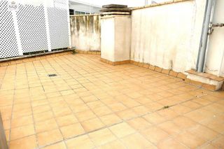 Piso en venta en Son Amonda - Reis Catòlics en Inca