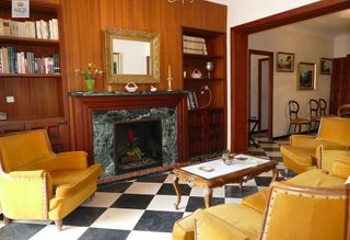 Piso en venta en Son Amonda - Reis Catòlics en Inca