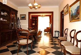 Piso en venta en Son Amonda - Reis Catòlics en Inca