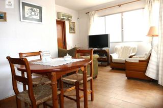 Piso en venta en Son Amonda - Reis Catòlics en Inca