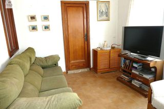 Piso en venta en Son Amonda - Reis Catòlics en Inca