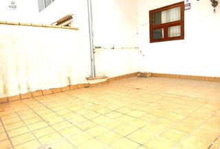 Piso en venta en Son Amonda - Reis Catòlics en Inca