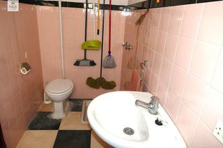 Piso en venta en Son Amonda - Reis Catòlics en Inca