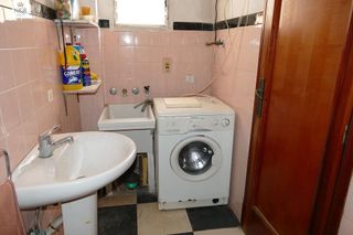 Piso en venta en Son Amonda - Reis Catòlics en Inca