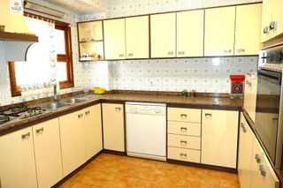 Piso en venta en Son Amonda - Reis Catòlics en Inca