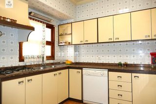 Piso en venta en Son Amonda - Reis Catòlics en Inca