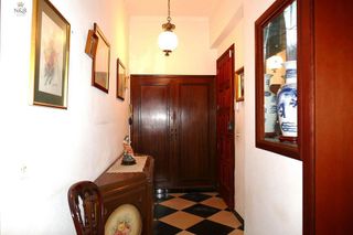 Piso en venta en Son Amonda - Reis Catòlics en Inca