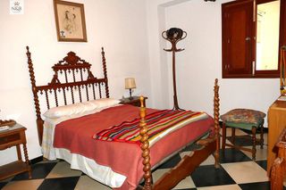 Piso en venta en Son Amonda - Reis Catòlics en Inca