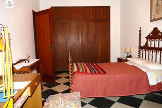 Piso en venta en Son Amonda - Reis Catòlics en Inca