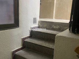 Trastero en venta en Arapiles en Madrid