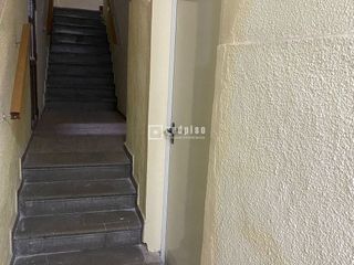 Trastero en venta en Arapiles en Madrid