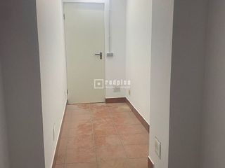 Trastero en venta en Arapiles en Madrid