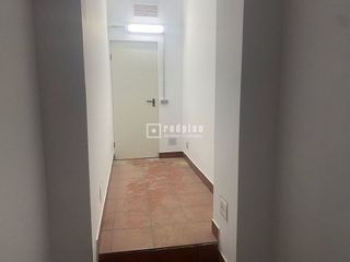 Trastero en venta en Arapiles en Madrid