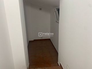 Trastero en venta en Arapiles en Madrid