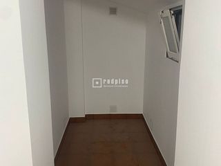 Trastero en venta en Arapiles en Madrid