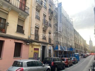 Trastero en venta en Arapiles en Madrid