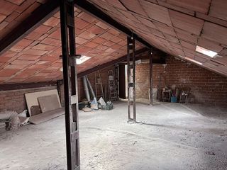 Trastero en venta en Lucero en Madrid