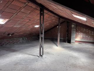 Trastero en venta en Lucero en Madrid