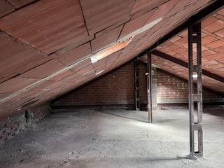 Trastero en venta en Lucero en Madrid