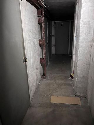 Trastero en venta en Lucero en Madrid