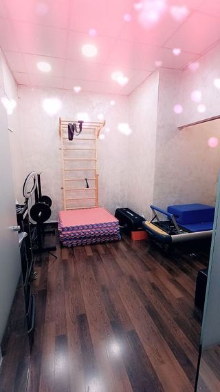 Local comercial en alquiler en Centre en Badalona