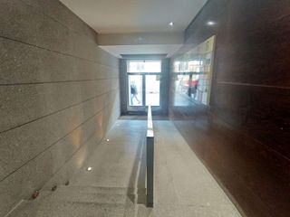 Oficina en venta en Zona de Plaza de Barcelos en Pontevedra