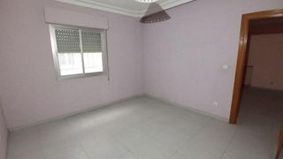 Piso en venta en Centro en Puertollano