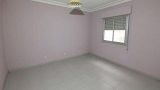 Piso en venta en Centro en Puertollano