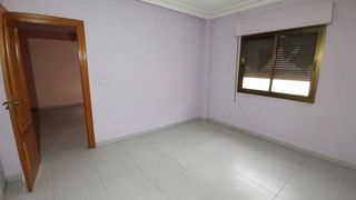Piso en venta en Centro en Puertollano