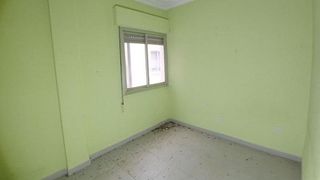 Piso en venta en Centro en Puertollano