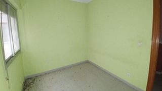 Piso en venta en Centro en Puertollano