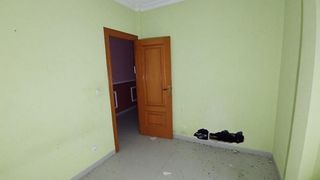 Piso en venta en Centro en Puertollano