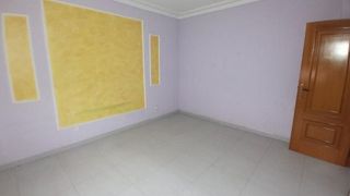 Piso en venta en Centro en Puertollano