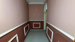 Piso en venta en Centro en Puertollano