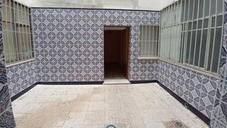 Piso en venta en Centro en Puertollano