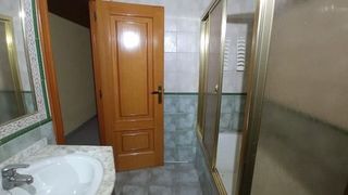 Piso en venta en Centro en Puertollano