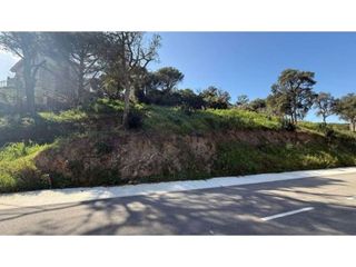 Terreno en venta en Mas Pere-Río de Oro en Calonge