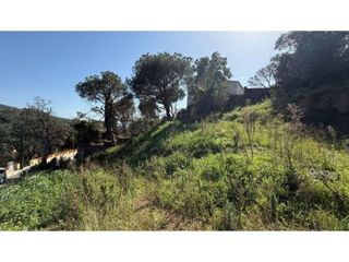 Terreno en venta en Mas Pere-Río de Oro en Calonge