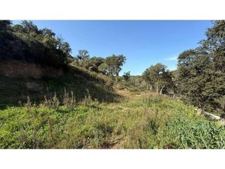 Terreno en venta en Mas Pere-Río de Oro en Calonge