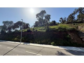 Terreno en venta en Mas Pere-Río de Oro en Calonge