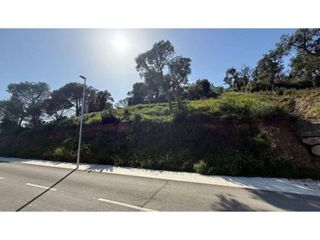 Terreno en venta en Mas Pere-Río de Oro en Calonge